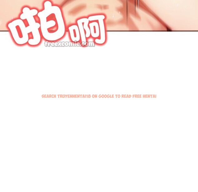 查看漫画重生險境 - 第8話 - tymanga.com中的4369059图片 查看漫画重生險境 - 第8話 - tymanga.com中的4369059图片