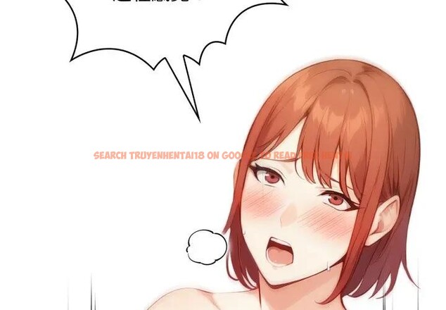 查看漫画重生險境 - 第9話 - www.tymanga.com中的4394748图片 查看漫画重生險境 - 第9話 - www.tymanga.com中的4394748图片