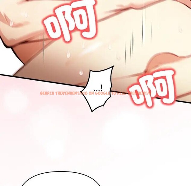 查看漫画重生險境 - 第9話 - www.tymanga.com中的4394769图片 查看漫画重生險境 - 第9話 - www.tymanga.com中的4394769图片