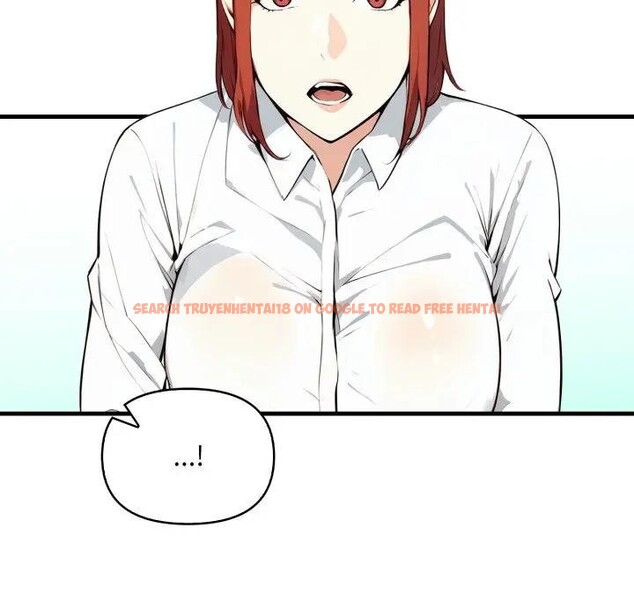 查看漫画重生險境 - 第9話 - www.tymanga.com中的4394790图片 查看漫画重生險境 - 第9話 - www.tymanga.com中的4394790图片