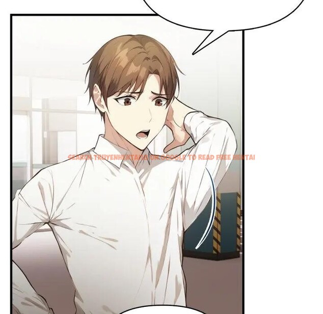查看漫画重生險境 - 第9話 - www.tymanga.com中的4394794图片 查看漫画重生險境 - 第9話 - www.tymanga.com中的4394794图片