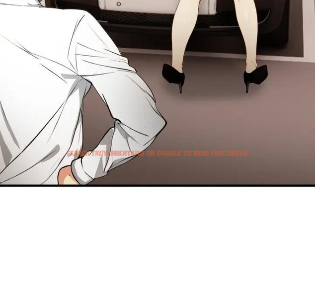 查看漫画重生險境 - 第9話 - www.tymanga.com中的4394801图片 查看漫画重生險境 - 第9話 - www.tymanga.com中的4394801图片