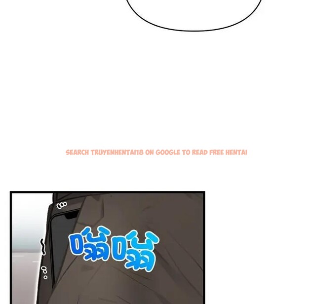 查看漫画重生險境 - 第9話 - www.tymanga.com中的4394812图片 查看漫画重生險境 - 第9話 - www.tymanga.com中的4394812图片