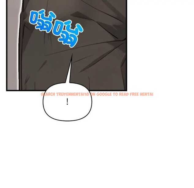 查看漫画重生險境 - 第9話 - www.tymanga.com中的4394813图片 查看漫画重生險境 - 第9話 - www.tymanga.com中的4394813图片