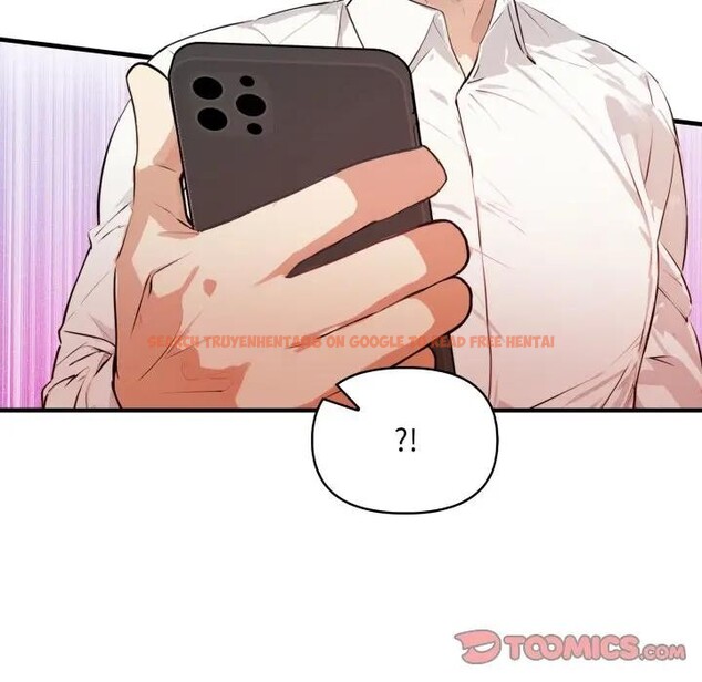 查看漫画重生險境 - 第9話 - www.tymanga.com中的4394815图片 查看漫画重生險境 - 第9話 - www.tymanga.com中的4394815图片