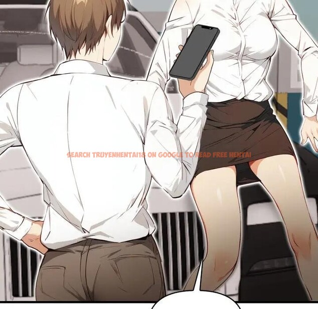 查看漫画重生險境 - 第9話 - www.tymanga.com中的4394817图片 查看漫画重生險境 - 第9話 - www.tymanga.com中的4394817图片