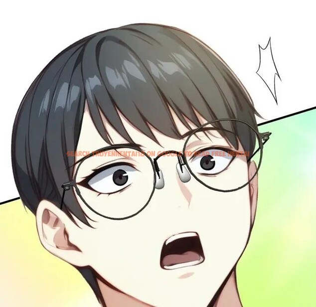 查看漫画重生險境 - 第9話 - www.tymanga.com中的4394837图片 查看漫画重生險境 - 第9話 - www.tymanga.com中的4394837图片