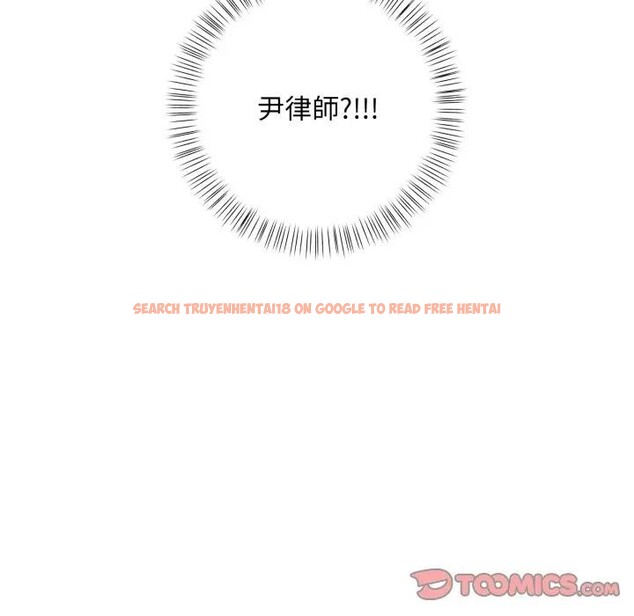 查看漫画重生險境 - 第9話 - www.tymanga.com中的4394839图片 查看漫画重生險境 - 第9話 - www.tymanga.com中的4394839图片