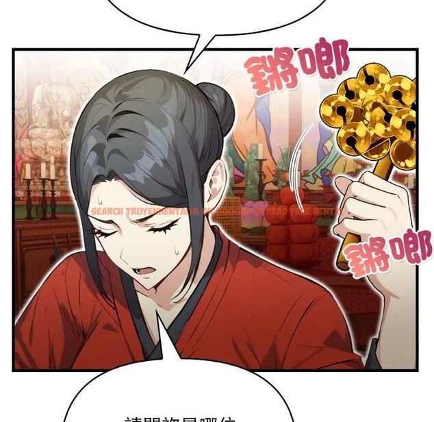 查看漫画重生險境 - 第9話 - www.tymanga.com中的4394844图片 查看漫画重生險境 - 第9話 - www.tymanga.com中的4394844图片