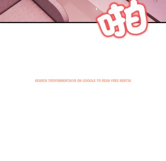 查看漫画重生險境 - 第9話 - www.tymanga.com中的4394858图片 查看漫画重生險境 - 第9話 - www.tymanga.com中的4394858图片