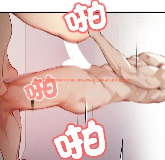 查看漫画重生險境 - 第9話 - www.tymanga.com中的4394864图片 查看漫画重生險境 - 第9話 - www.tymanga.com中的4394864图片