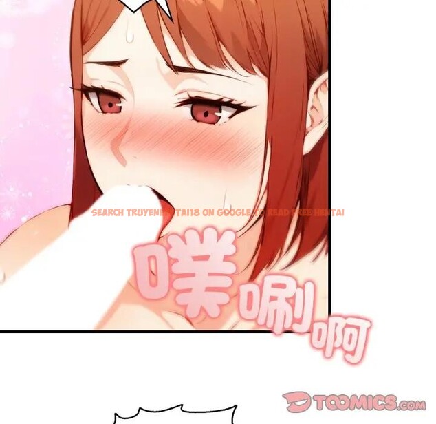 查看漫画重生險境 - 第9話 - www.tymanga.com中的4394869图片 查看漫画重生險境 - 第9話 - www.tymanga.com中的4394869图片