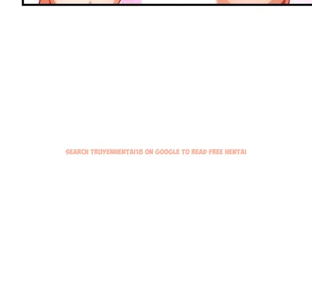 查看漫画重生險境 - 第9話 - www.tymanga.com中的4394871图片 查看漫画重生險境 - 第9話 - www.tymanga.com中的4394871图片