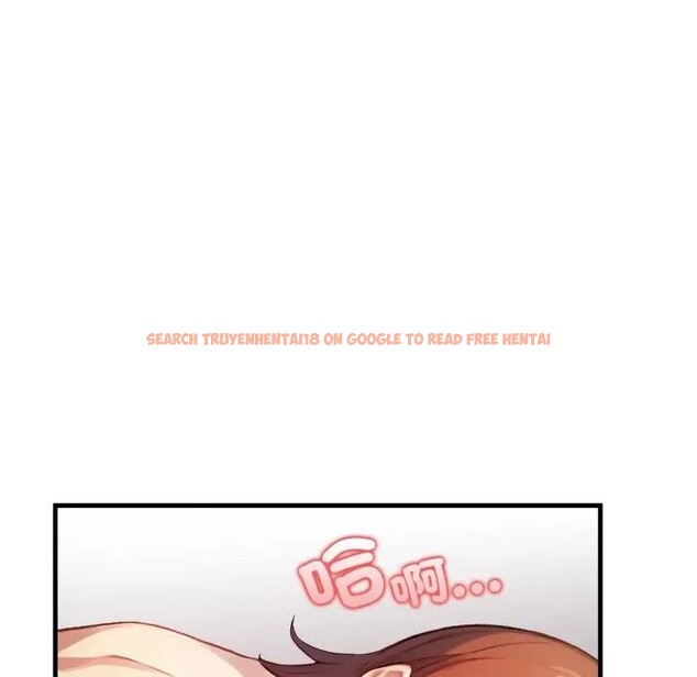 查看漫画重生險境 - 第9話 - www.tymanga.com中的4394882图片 查看漫画重生險境 - 第9話 - www.tymanga.com中的4394882图片