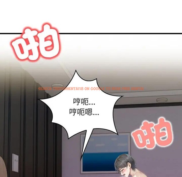 查看漫画重生險境 - 第9話 - www.tymanga.com中的4394886图片 查看漫画重生險境 - 第9話 - www.tymanga.com中的4394886图片