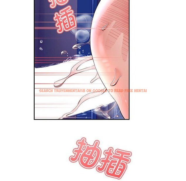 查看漫画重生之長槍無敵 - 第37話 - sayhentaiz.net中的2881906图片