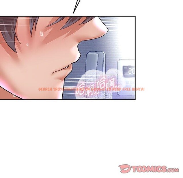 查看漫画重生之長槍無敵 - 第37話 - sayhentaiz.net中的2881922图片