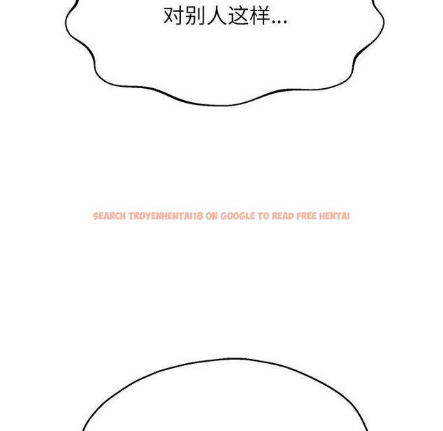查看漫画重生之長槍無敵 - 第37話 - sayhentaiz.net中的2881930图片