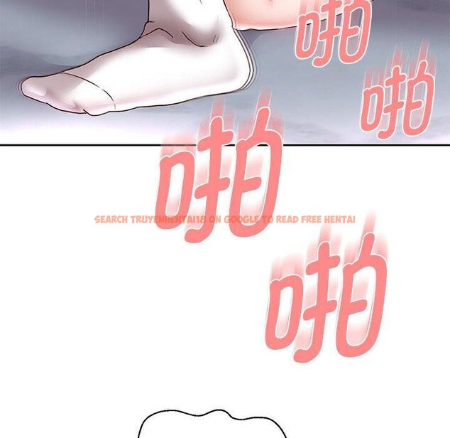 查看漫画重生之長槍無敵 - 第37話 - sayhentaiz.net中的2881935图片