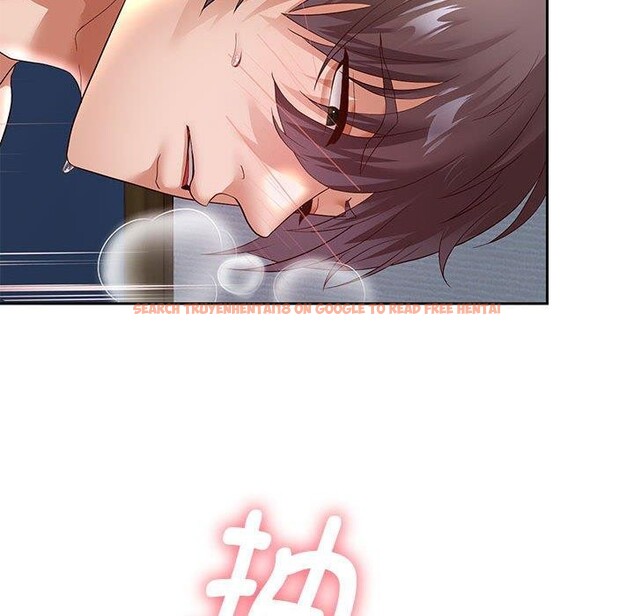 查看漫画重生之長槍無敵 - 第37話 - sayhentaiz.net中的2881941图片