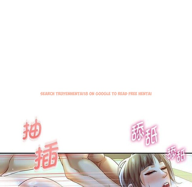 查看漫画重生之長槍無敵 - 第37話 - sayhentaiz.net中的2881953图片
