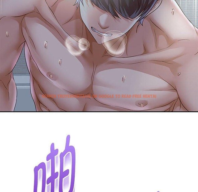 查看漫画重生之長槍無敵 - 第37話 - sayhentaiz.net中的2881964图片