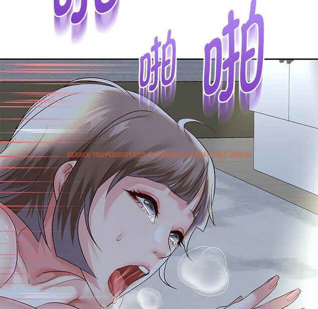 查看漫画重生之長槍無敵 - 第37話 - sayhentaiz.net中的2881965图片