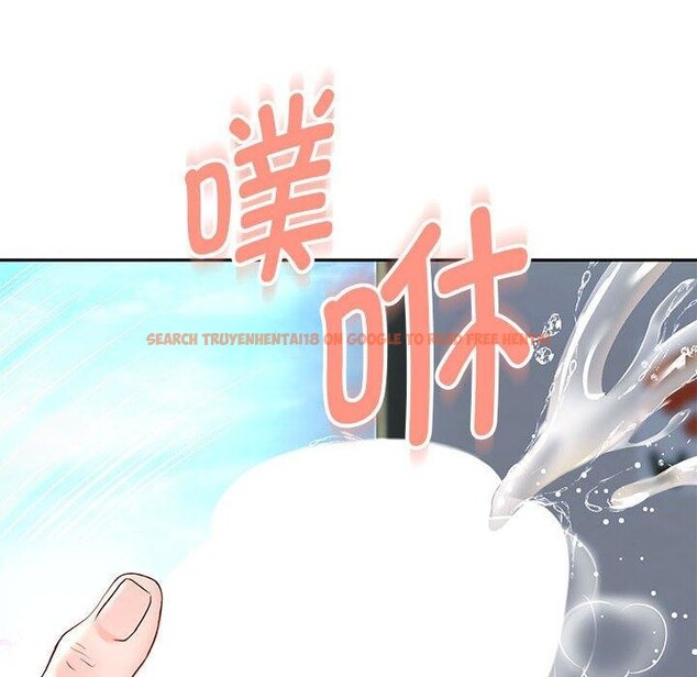 查看漫画重生之長槍無敵 - 第37話 - sayhentaiz.net中的2881968图片