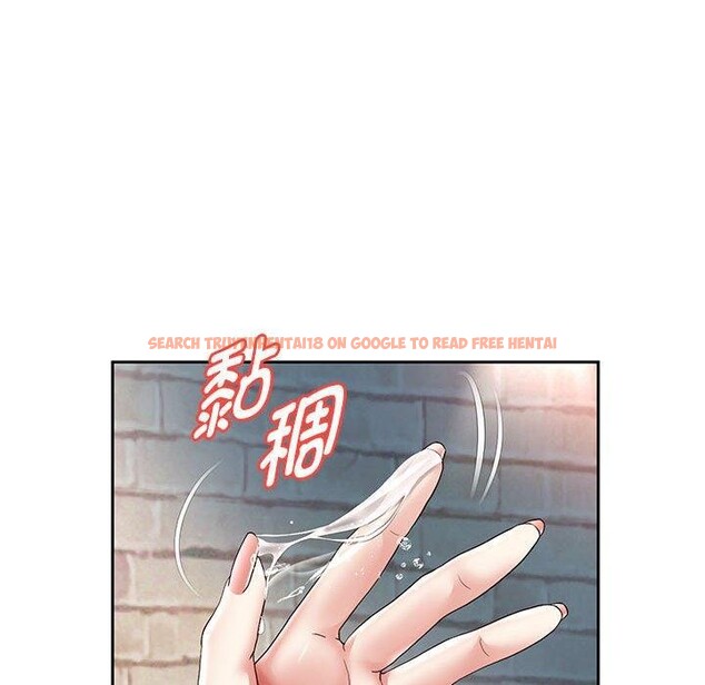 查看漫画重生之長槍無敵 - 第37話 - sayhentaiz.net中的2881974图片