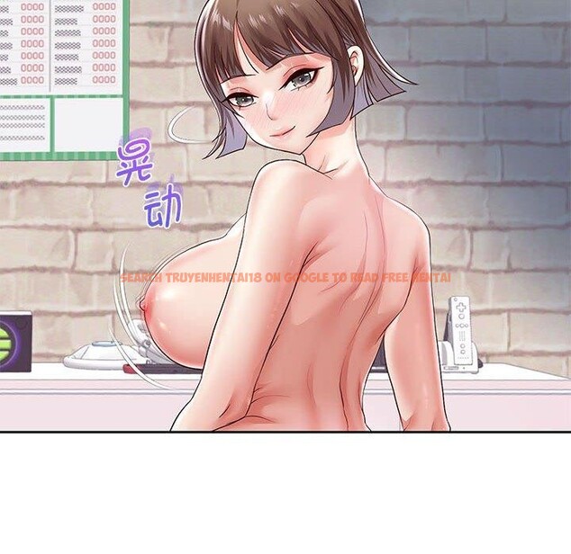 查看漫画重生之長槍無敵 - 第37話 - sayhentaiz.net中的2881977图片