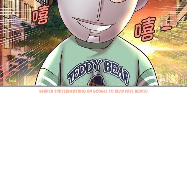 查看漫画重生之長槍無敵 - 第37話 - sayhentaiz.net中的2881982图片