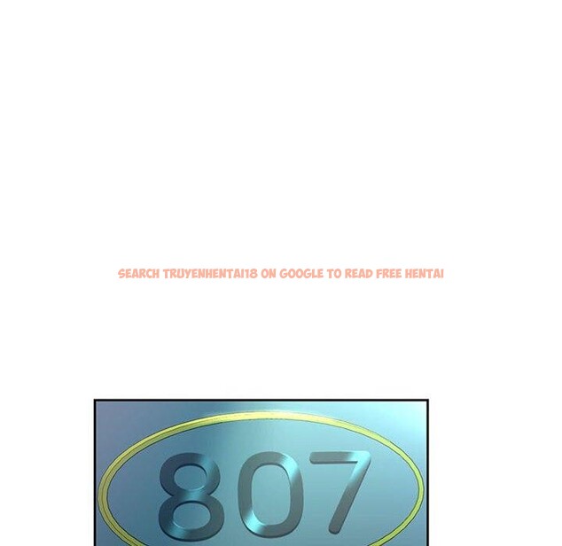 查看漫画重生之長槍無敵 - 第37話 - sayhentaiz.net中的2881992图片