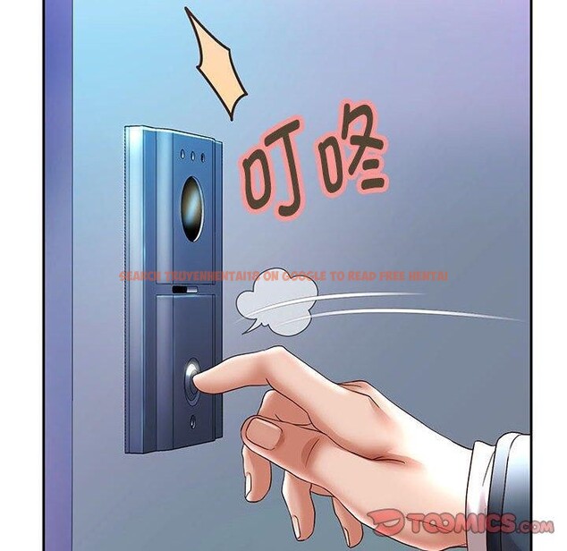 查看漫画重生之長槍無敵 - 第37話 - sayhentaiz.net中的2881994图片