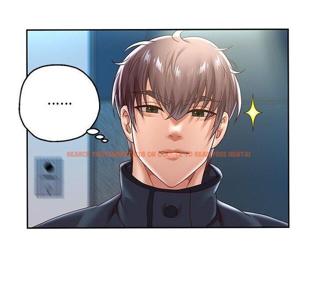 查看漫画重生之長槍無敵 - 第37話 - sayhentaiz.net中的2881996图片