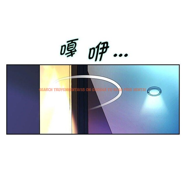 查看漫画重生之長槍無敵 - 第37話 - sayhentaiz.net中的2882000图片