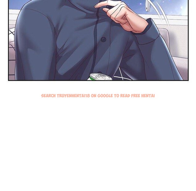 查看漫画重生之長槍無敵 - 第37話 - sayhentaiz.net中的2882022图片