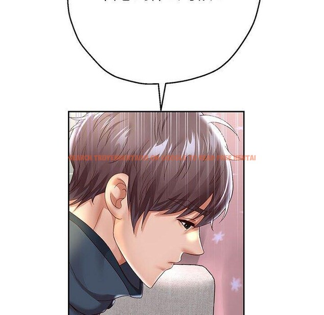 查看漫画重生之長槍無敵 - 第37話 - sayhentaiz.net中的2882026图片