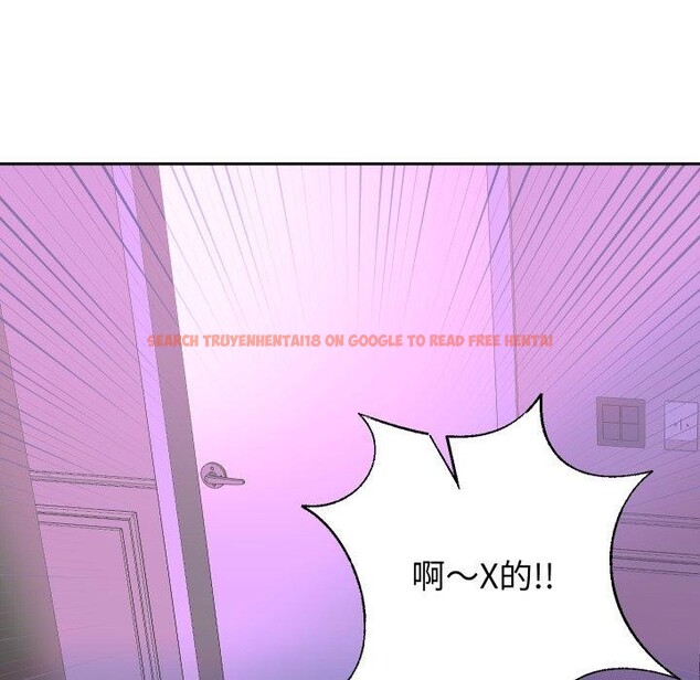 查看漫画重生之長槍無敵 - 第38話 - sayhentaiz.net中的2907718图片