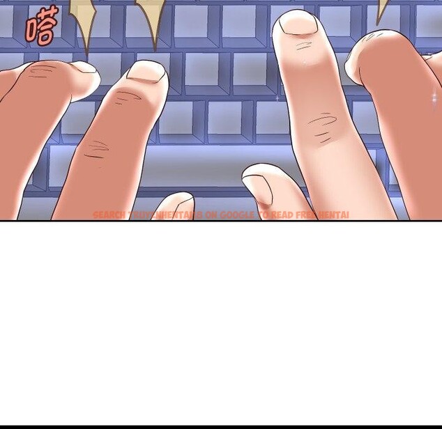 查看漫画重生之長槍無敵 - 第38話 - sayhentaiz.net中的2907724图片