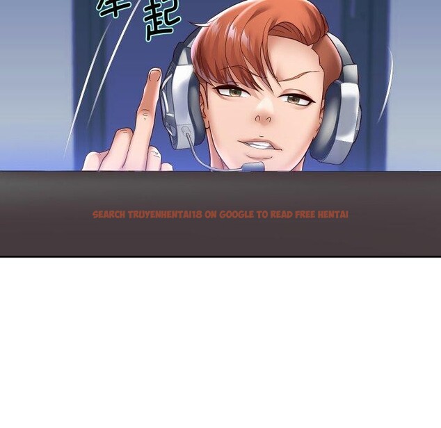 查看漫画重生之長槍無敵 - 第38話 - sayhentaiz.net中的2907731图片