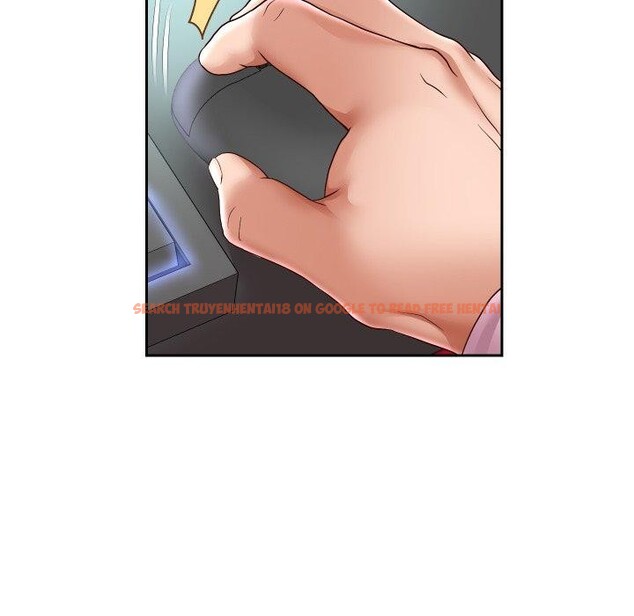 查看漫画重生之長槍無敵 - 第38話 - sayhentaiz.net中的2907740图片
