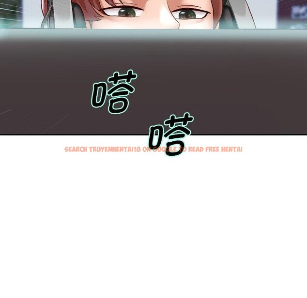 查看漫画重生之長槍無敵 - 第38話 - sayhentaiz.net中的2907748图片