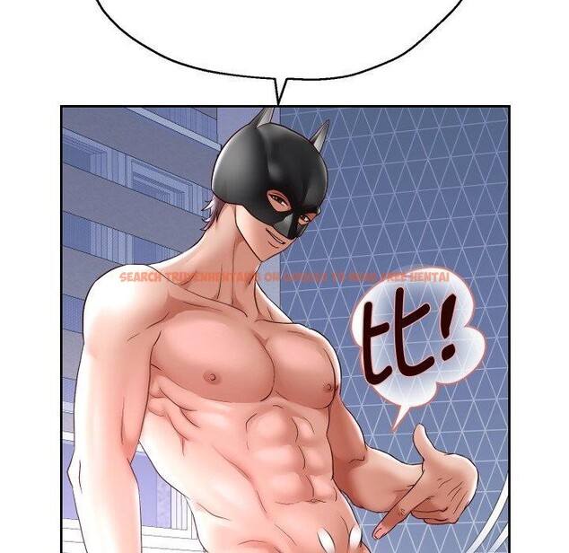 查看漫画重生之長槍無敵 - 第38話 - sayhentaiz.net中的2907752图片