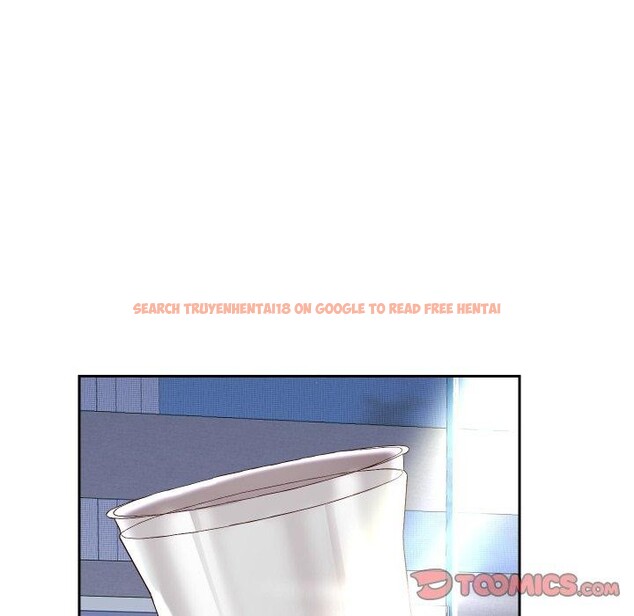 查看漫画重生之長槍無敵 - 第38話 - sayhentaiz.net中的2907771图片