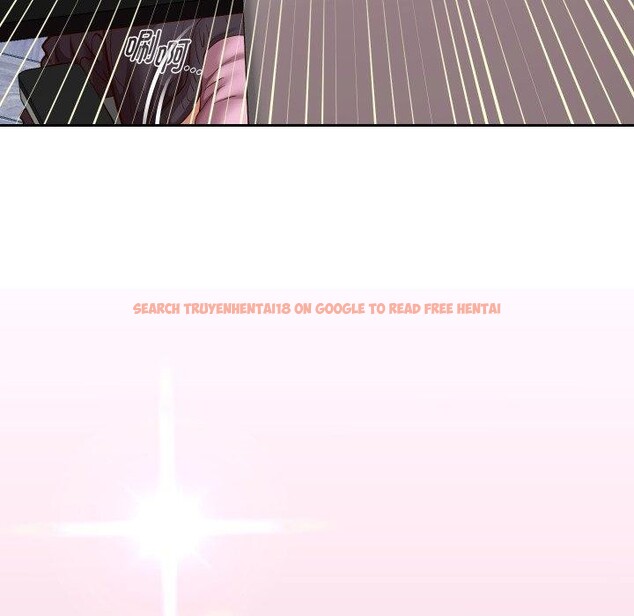 查看漫画重生之長槍無敵 - 第38話 - sayhentaiz.net中的2907778图片