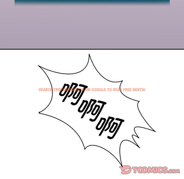 查看漫画重生之長槍無敵 - 第38話 - sayhentaiz.net中的2907780图片