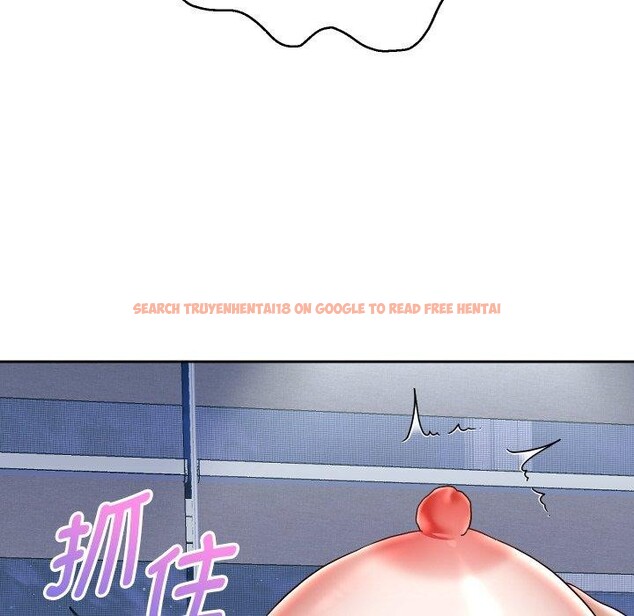 查看漫画重生之長槍無敵 - 第38話 - sayhentaiz.net中的2907783图片