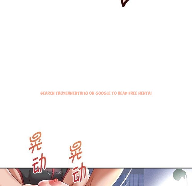查看漫画重生之長槍無敵 - 第38話 - sayhentaiz.net中的2907785图片