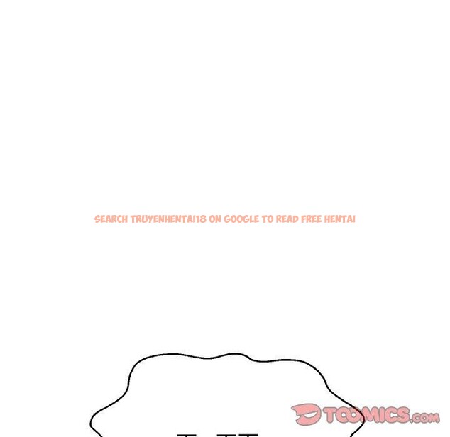 查看漫画重生之長槍無敵 - 第38話 - sayhentaiz.net中的2907807图片