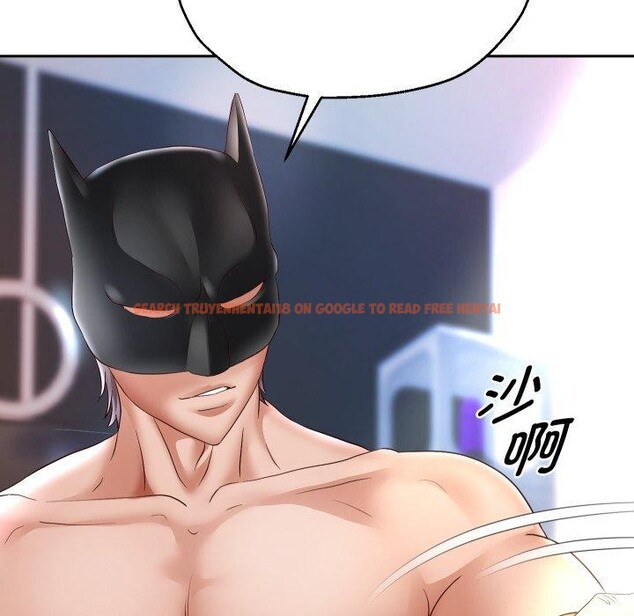 查看漫画重生之長槍無敵 - 第38話 - sayhentaiz.net中的2907810图片